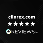 Cilorex.com Scam Review